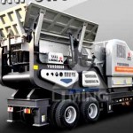 cheap fully mobile asphalt crushing plant cheap fully mobile asphalt crushing plant