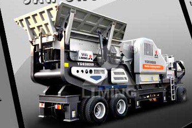 cheap fully mobile asphalt crushing plant