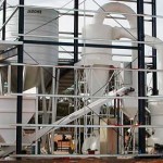talcum powder manufacturing process and machinery talcum powder manufacturing process and machinery