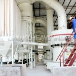 types of mining pulveriser machine types of mining pulveriser machine