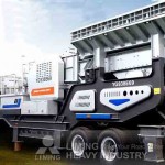 used stone crushers limited Italy used stone crushers limited Italy