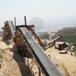 1200 mm iron ore conveyor belt specifications 1200 mm iron ore conveyor belt specifications