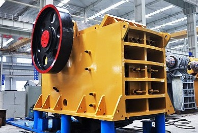 Germany big jaw crusher dealers