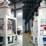 micro mineral rock grinder machines micro mineral rock grinder machines