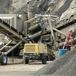 mobile agricultural lime crusher plant in Nigeria mobile agricultural lime crusher plant in Nigeria