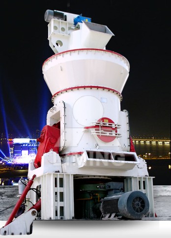 price of grinding machine for soda feldspar