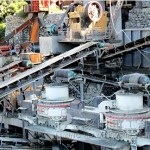 price of river gravel sand making machine systems price of river gravel sand making machine systems