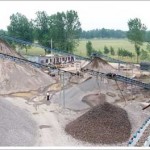 Practical value of silicon carbide sand making machine Practical value of silicon carbide sand making machine