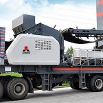 single impeller impact breaker model single impeller impact breaker model