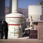 complete zircon sand grinding plant design complete zircon sand grinding plant design
