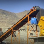 cost of crushing machines used to recycle aggregates cost of crushing machines used to recycle aggregates
