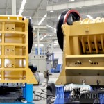 harga jaw crusher plate PE400x600 Indonesia harga jaw crusher plate PE400x600 Indonesia