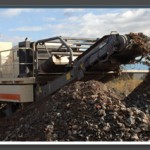 heavy duty hydraulic tracked mobile crusher price heavy duty hydraulic tracked mobile crusher price