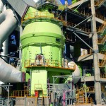 vertical type ball mills manufacturer in India vertical type ball mills manufacturer in India