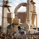 Grinders types of calcium carbonate powder Grinders types of calcium carbonate powder