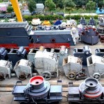 glass pulverizing equipment for sale in India glass pulverizing equipment for sale in India