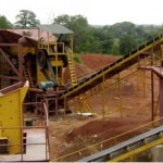 legal procedure to set up stone crusher plant legal procedure to set up stone crusher plant