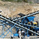 mineral zircon sand processing plant manufacturers India mineral zircon sand processing plant manufacturers India