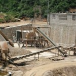 modern group industries stone crusher machine manufacturer in Sri Lanka modern group industries stone crusher machine manufacturer in Sri Lanka