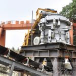 roll crusher technical details roll crusher technical details