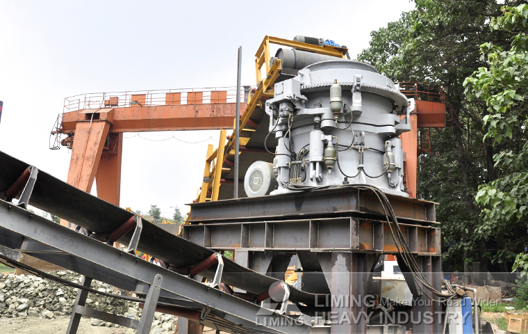 roll crusher technical details