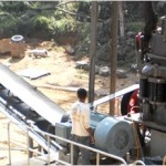 5 12 foot cone crusher for crushing granite 5 12 foot cone crusher for crushing granite