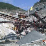 How to build quarry crusher business in Nigeria How to build quarry crusher business in Nigeria