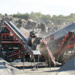 Kaolinite Mobile Crusher for sale,Kaolinite Crusher Manufacturer Zambia Kaolinite Mobile Crusher for sale,Kaolinite Crusher Manufacturer Zambia