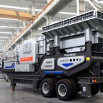 Terex j-1160 stone crusher in Fujairah UAE Terex j-1160 stone crusher in Fujairah UAE