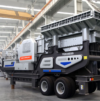 Terex j-1160 stone crusher in Fujairah UAE