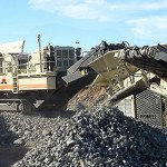 best crusher supplier for limestone in India tamilnadu best crusher supplier for limestone in India tamilnadu