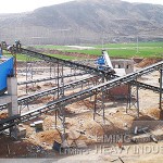best quarry equipment use to crush granite in South Korea best quarry equipment use to crush granite in South Korea