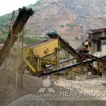 black stone crushing plant co ltd in India black stone crushing plant co ltd in India
