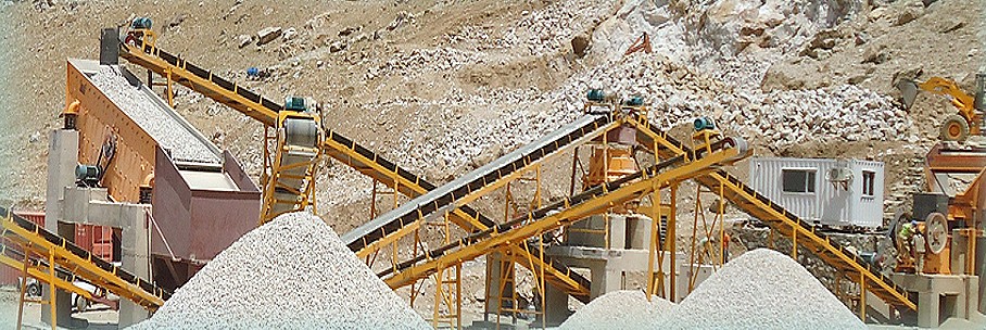 chromite crusher for sale in Zimbabwe
