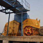 concrete crushing equipment sale and rental Romania concrete crushing equipment sale and rental Romania