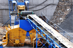 dolomite crushing project cost in rajasthan India