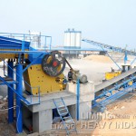 double jaw rock crushers in China liming double jaw rock crushers in China liming