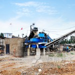 hard stone crushers for sale in Argentina