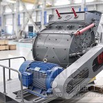 harga hammer mill kapasitas 5 ton per jam Indonesia harga hammer mill kapasitas 5 ton per jam Indonesia