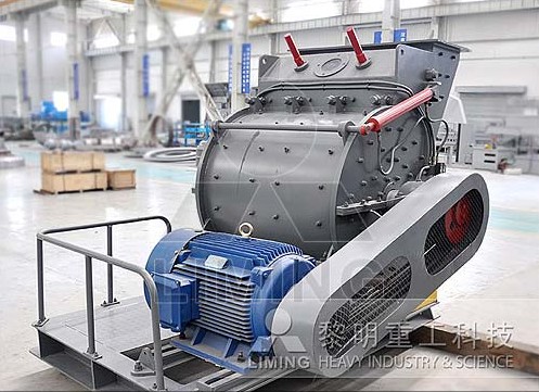 harga hammer mill kapasitas 5 ton per jam Indonesia