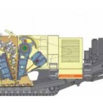 primary mobile jaw crusher rental Malaysia primary mobile jaw crusher rental Malaysia