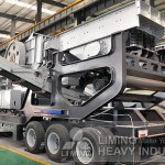 stone crusher kapasitas 1000 tonhari in Indonesia stone crusher kapasitas 1000 tonhari in Indonesia