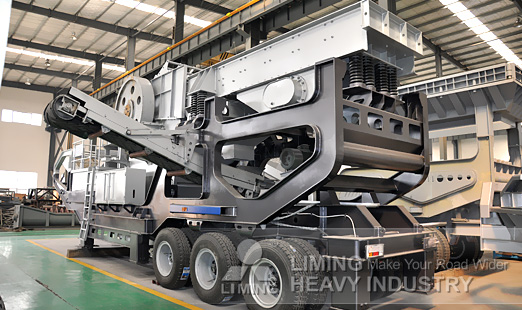 stone crusher kapasitas 1000 tonhari in Indonesia