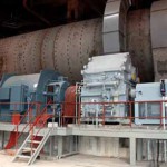 43101 report of silica sand ball mill manufacturer 43101 report of silica sand ball mill manufacturer