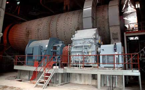 43101 report of silica sand ball mill manufacturer