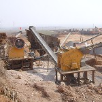 Allis Chalmers crushers price in south Africa Allis Chalmers crushers price in south Africa