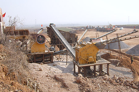 Allis Chalmers crushers price in south Africa