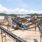 Italia distributor minyu stone crusher Italia distributor minyu stone crusher