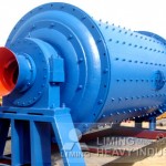 ball mill manufacturer for gold ore miner from South Africa ball mill manufacturer for gold ore miner from South Africa