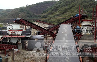 cheap crushed river pebble machine Melbourne Australia